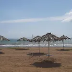 Flisvos Penzion