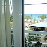 Flisvos Maison d'hôtes