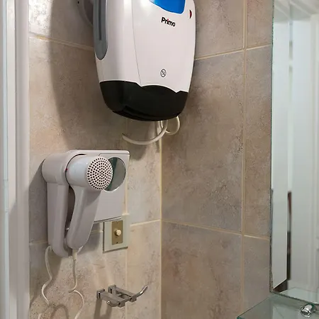 Flisvos Λιβανάτες