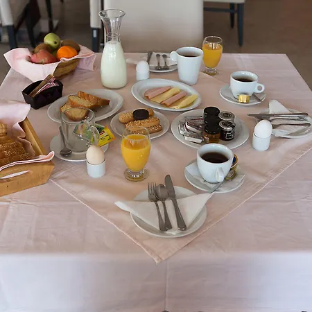 Flisvos 4* Λιβανάτες