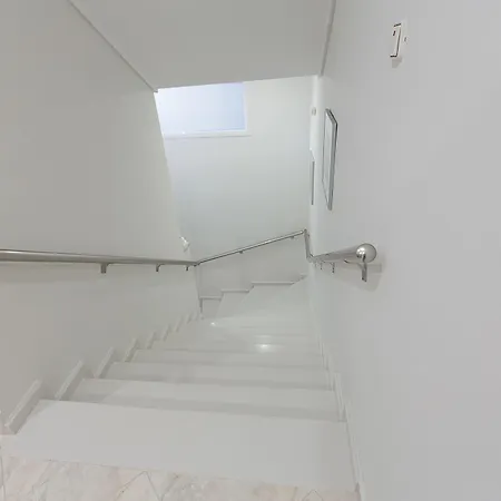 Flisvos Λιβανάτες