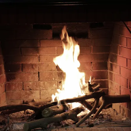 Flisvos Πανσιόν